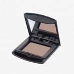 Semilac Matte Eyeshadow Cold Beige 402