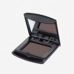 Semilac Matte Eyeshadow Violet Taupe 403