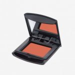 Semilac Matte Eyeshadow Tropical Orange 406