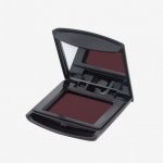 Semilac Matte Eyeshadow Cherry Mocha 408
