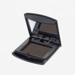 Semilac Matte Eyeshadow Gray Brown 410