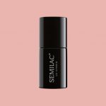 814 Semilac Extend 5in1 Pastel Peach 7ml