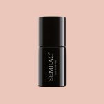 816 Semilac Extend 5in1 Pale Nude 7ml