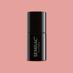 817 Semilac Extend 5in1 Dirty Peach 7ml