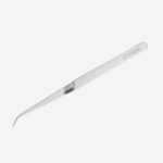 Crimper For Nail Tunnel