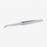 Crimper For Nail Tunnel - Image 2