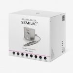 Semilac Electric Drill Diamond - Image 2