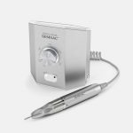Semilac Electric Drill Diamond