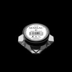 Nail Art Spider Gum 01 Black