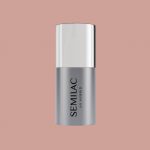 Semilac BB Base Nude 7m