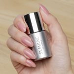 Semilac BB Base Nude 7m - Image 2