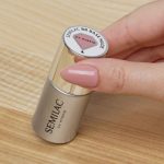 Semilac BB Base Nude 7m - Image 4