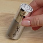 Semilac Dream Long Base 7ml - Image 4