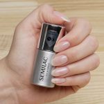 Semilac Protect & Care Base 7ml - Image 6