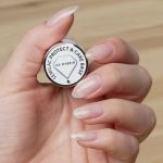 Semilac Protect & Care Base 7ml - Image 5