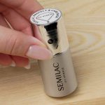 Semilac Protect & Care Base 7ml - Image 4