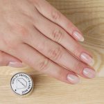Semilac Protect & Care Base 7ml - Image 3