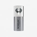 Semilac Protect & Care Base 7ml