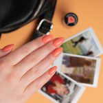 363 Semilac Uv Gel Polish Walk With Me 7ml - Image 2