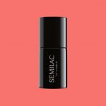 363 Semilac Uv Gel Polish Walk With Me 7ml