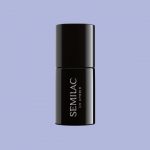365 Semilac UV Gel Polish Escape With Me 7ml