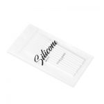 Silicone Brush 10 pcs - Image 2
