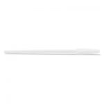 Silicone Brush 10 pcs