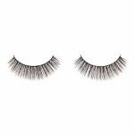 Strip Eyelashes YES I CAN CAN