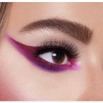 Strip Eyelashes YES I CAN CAN - Image 3