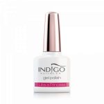 Like A princess Gel Polish Indigo 7ml