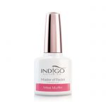 Miss Muffin Gel Polish Indigo 7ml