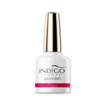 Piggy Gel Polish Indigo 7ml