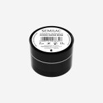 Semilac Builder Gel Cover Super Rose 15g