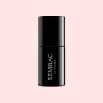 572 Gel Polish Semilac Bride Like Me 7ml