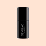 573 Semilac Gel Polish  Your Weddinails 7ml