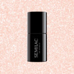 578 Semilac Gel Polish Glow Together 7ml