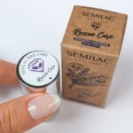 Nail Conditioner Semilac Rescue 7ml - Image 2