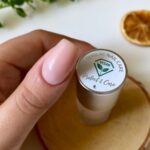 Semilac Protect & Care Nail Conditioner 7 ml - Image 2