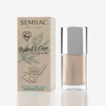 Semilac Protect & Care Nail Conditioner 7 ml