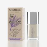 Nail Conditioner Semilac Rescue 7ml