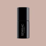 370 Smilac Gel Polish Sandy Beige