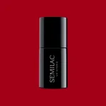 305 Spiced Apple  Gel Polish 7ml
