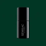 309 Pine Green  Gel Polish 7ml