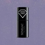 379 Gel Polish Shimmer Stone Saphirre 7ml