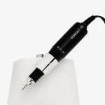 Semilac Nail Drill PRO WHITE 65W - Image 2