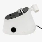 Semilac Nail Drill PRO WHITE 65W - Image 4