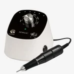 Semilac Nail Drill PRO WHITE 65W