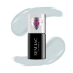 819 Gel Polish Semilac Extend Care 5w1 Blue Sky 7 ml