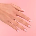 S252 Gel Polish Semilac One Step Hybrid Milky Pink 5ml - Image 2
