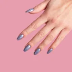 459 Gel Polish Semilac Evening Party 7ml - Image 2